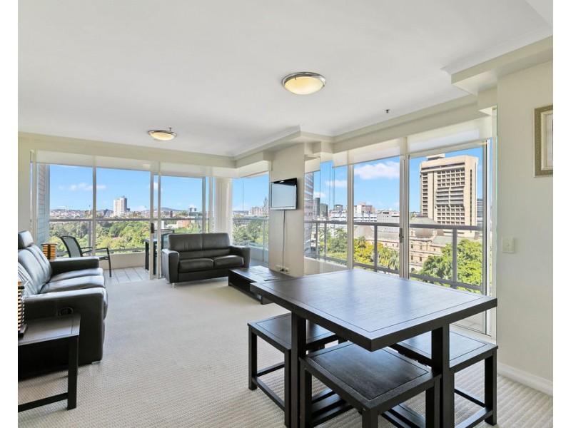 1006/132 Alice Street, Brisbane City QLD 4000