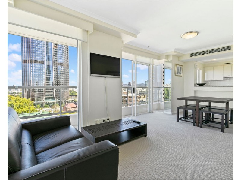 1006/132 Alice Street, Brisbane City QLD 4000