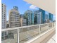 1006/132 Alice Street, Brisbane City QLD 4000