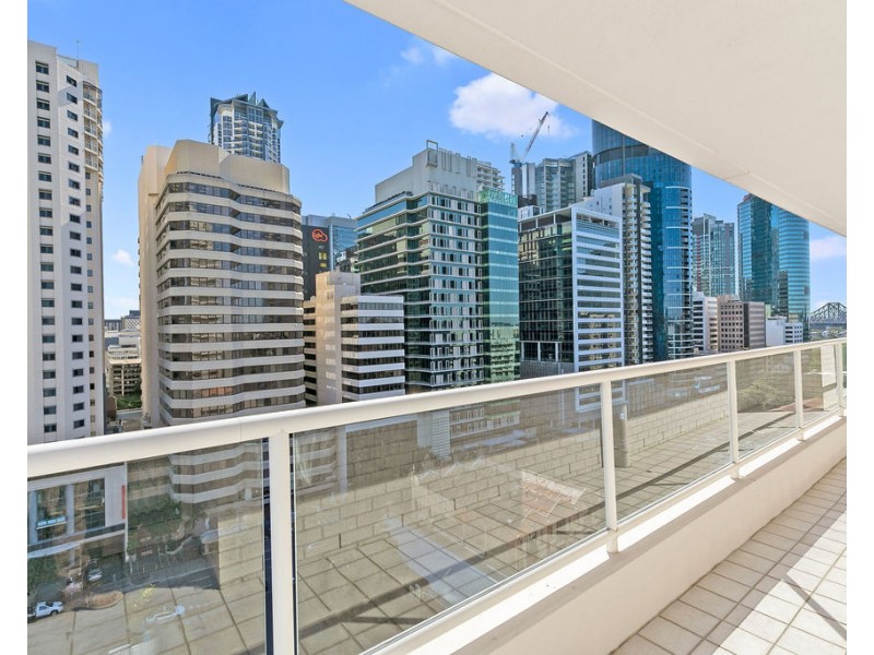 1006/132 Alice Street, Brisbane City QLD 4000
