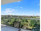 1006/132 Alice Street, Brisbane City QLD 4000