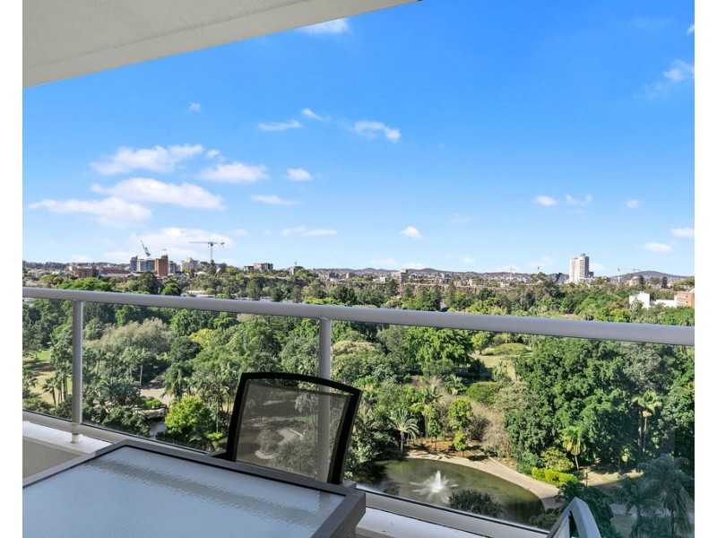 1006/132 Alice Street, Brisbane City QLD 4000