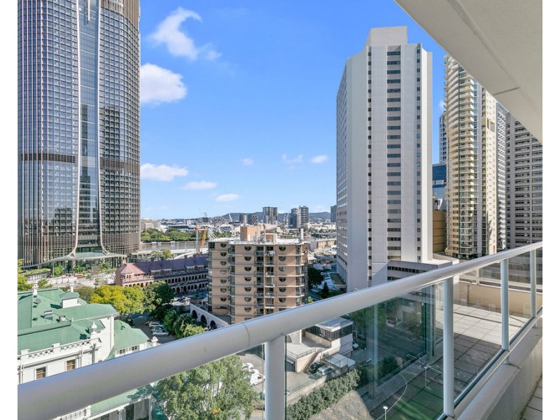 1006/132 Alice Street, Brisbane City QLD 4000