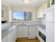 1006/132 Alice Street, Brisbane City QLD 4000