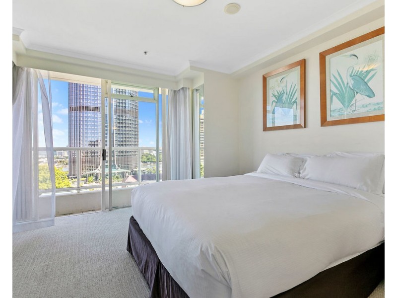 1006/132 Alice Street, Brisbane City QLD 4000