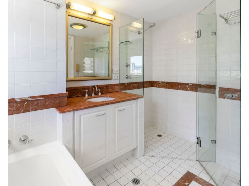 1006/132 Alice Street, Brisbane City QLD 4000