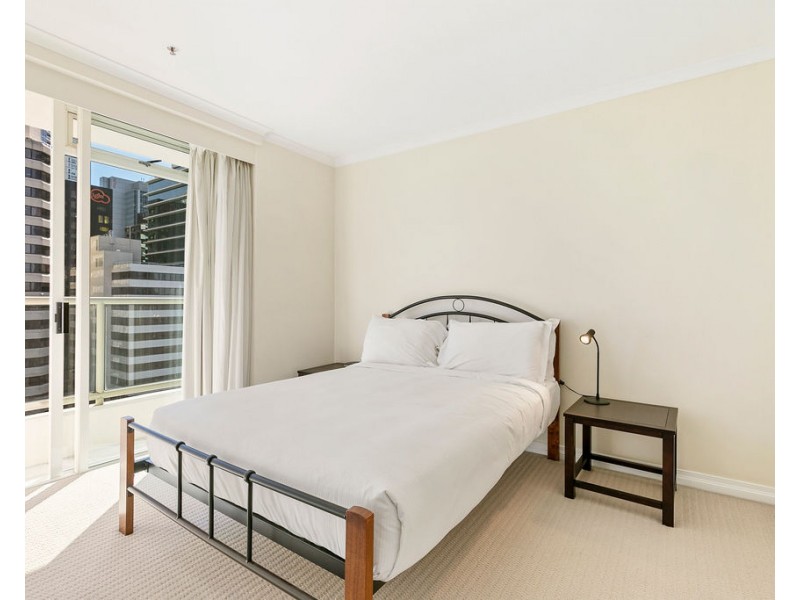 1006/132 Alice Street, Brisbane City QLD 4000