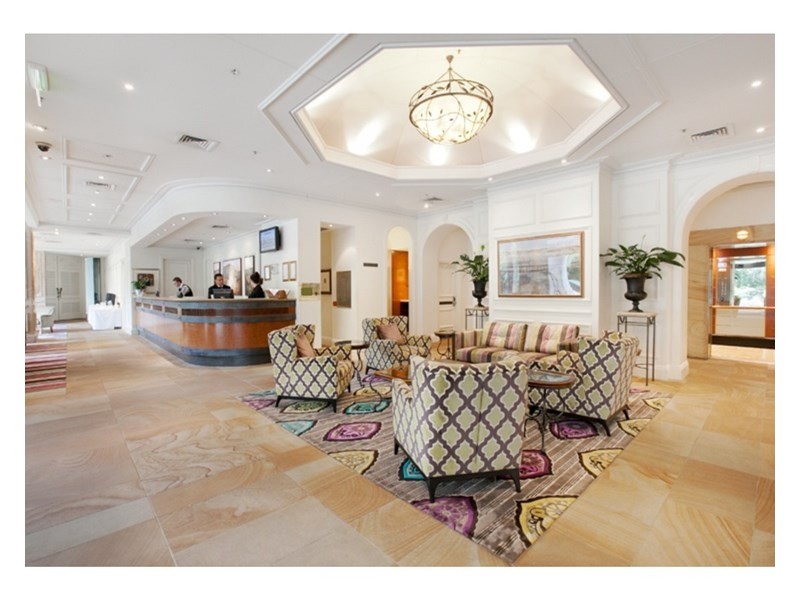 1006/132 Alice Street, Brisbane City QLD 4000