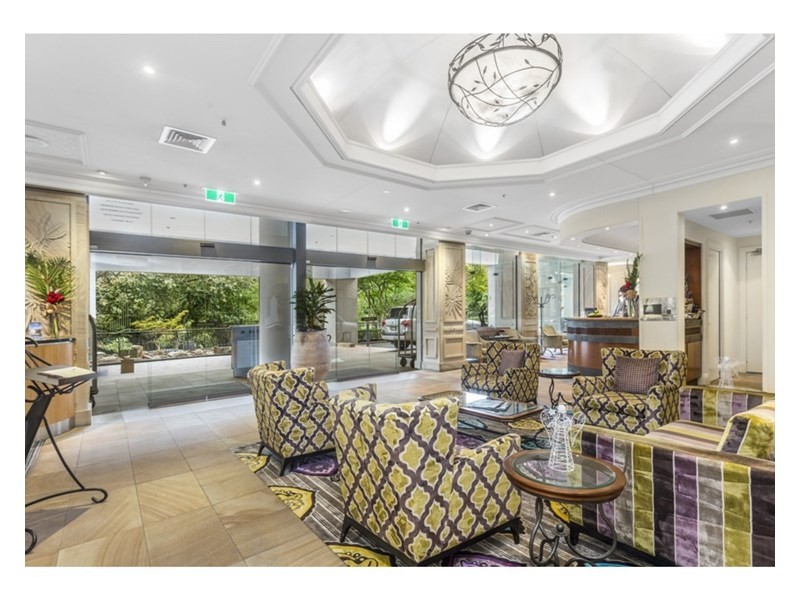 1006/132 Alice Street, Brisbane City QLD 4000