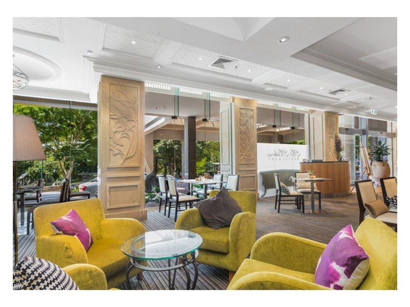 1006/132 Alice Street, Brisbane City QLD 4000