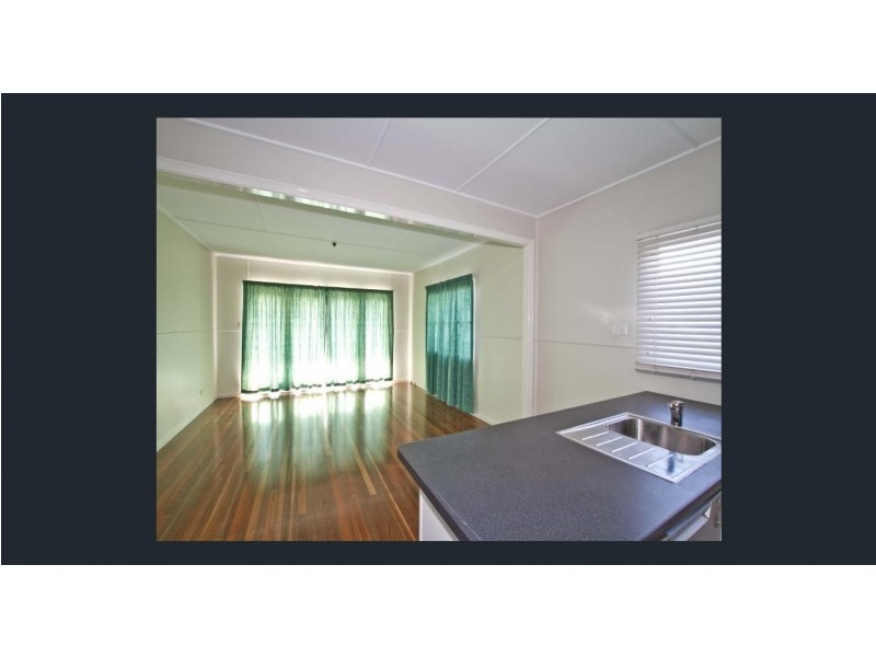 1695 Sandgate Road, Virginia QLD 4014