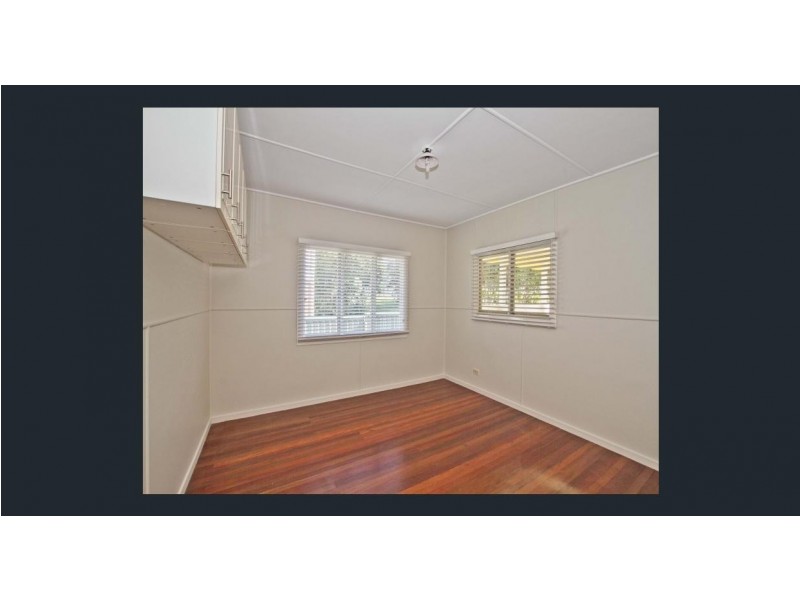 1695 Sandgate Road, Virginia QLD 4014