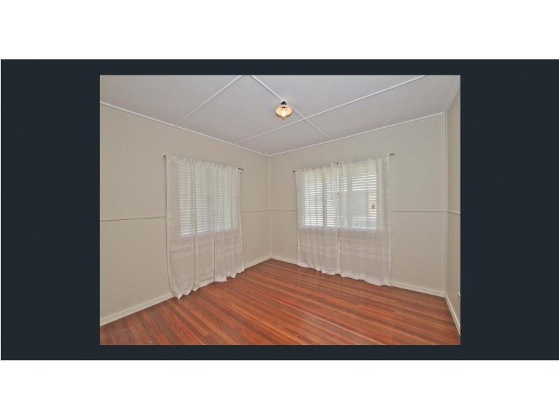 1695 Sandgate Road, Virginia QLD 4014