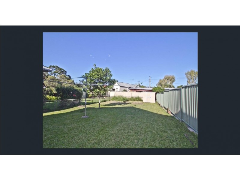 1695 Sandgate Road, Virginia QLD 4014