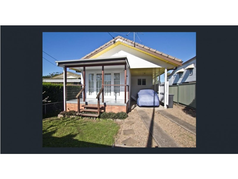 1695 Sandgate Road, Virginia QLD 4014