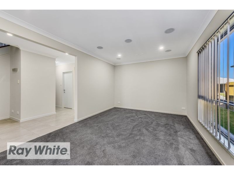 24 Burkitt Street, Mango Hill QLD 4509