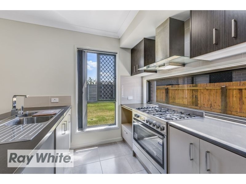 24 Burkitt Street, Mango Hill QLD 4509