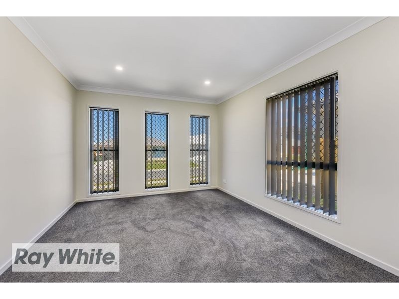 24 Burkitt Street, Mango Hill QLD 4509