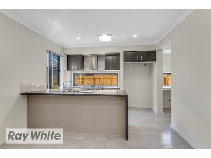 24 Burkitt Street, Mango Hill QLD 4509