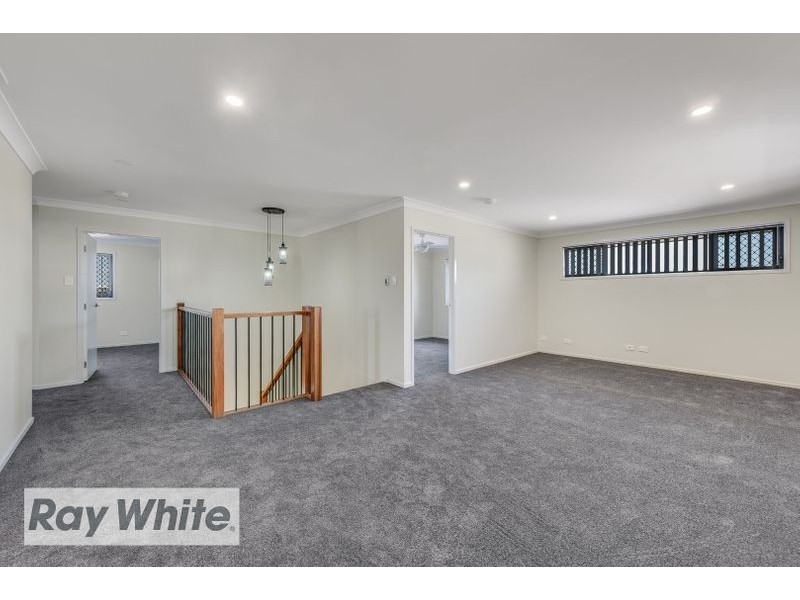 24 Burkitt Street, Mango Hill QLD 4509