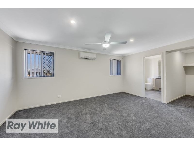 24 Burkitt Street, Mango Hill QLD 4509