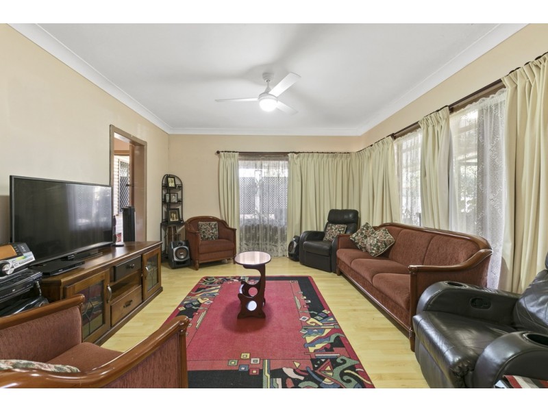 22 Kingstown Avenue, Boondall QLD 4034