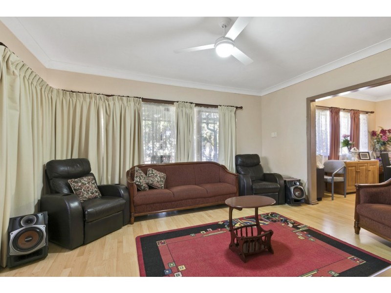 22 Kingstown Avenue, Boondall QLD 4034