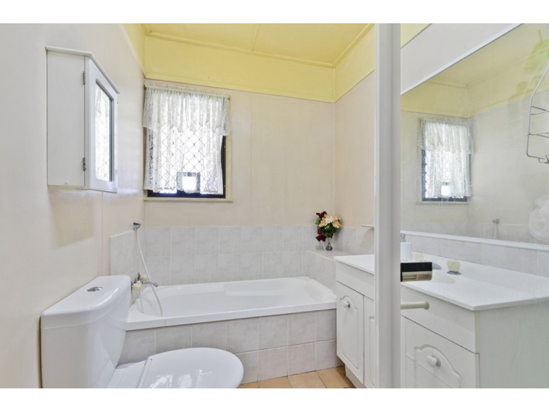 22 Kingstown Avenue, Boondall QLD 4034