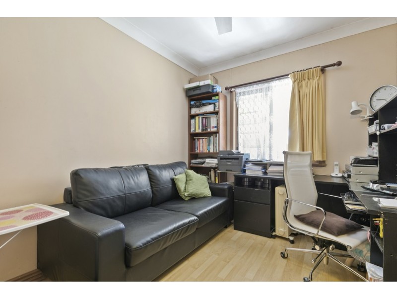 22 Kingstown Avenue, Boondall QLD 4034