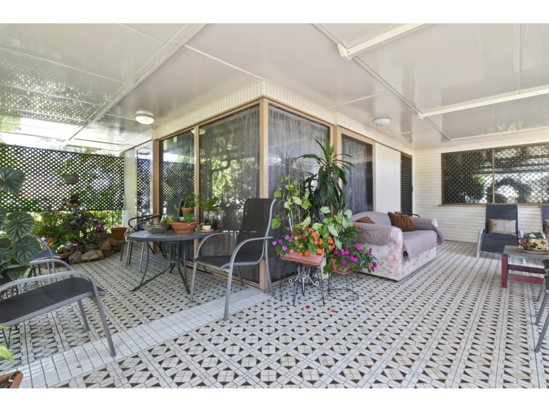 22 Kingstown Avenue, Boondall QLD 4034