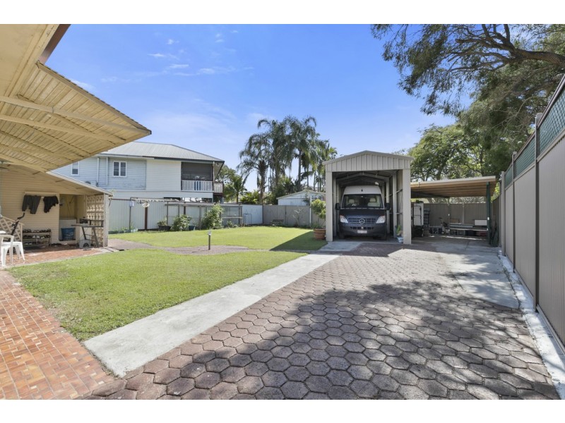 22 Kingstown Avenue, Boondall QLD 4034