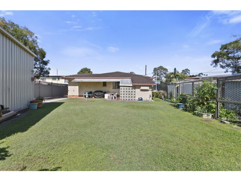 22 Kingstown Avenue, Boondall QLD 4034