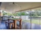 70 Elliott Road, Banyo QLD 4014