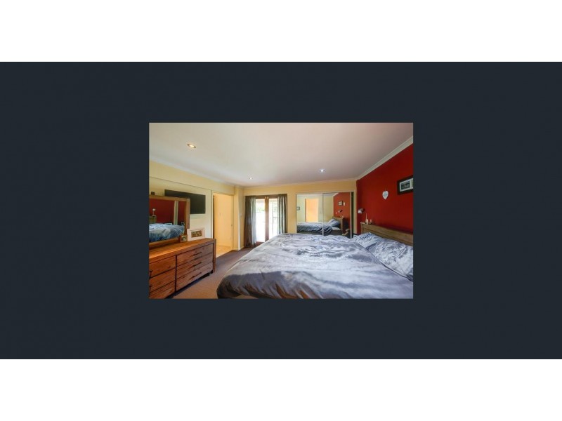 70 Elliott Road, Banyo QLD 4014