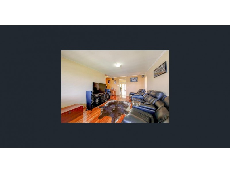 70 Elliott Road, Banyo QLD 4014