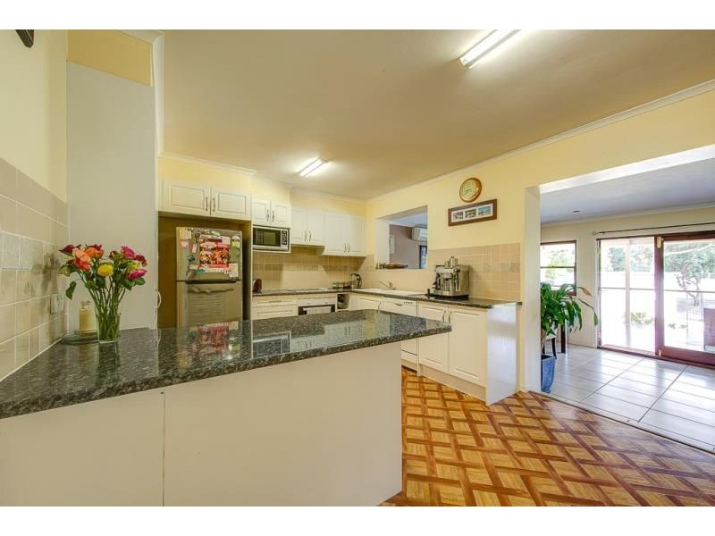 70 Elliott Road, Banyo QLD 4014