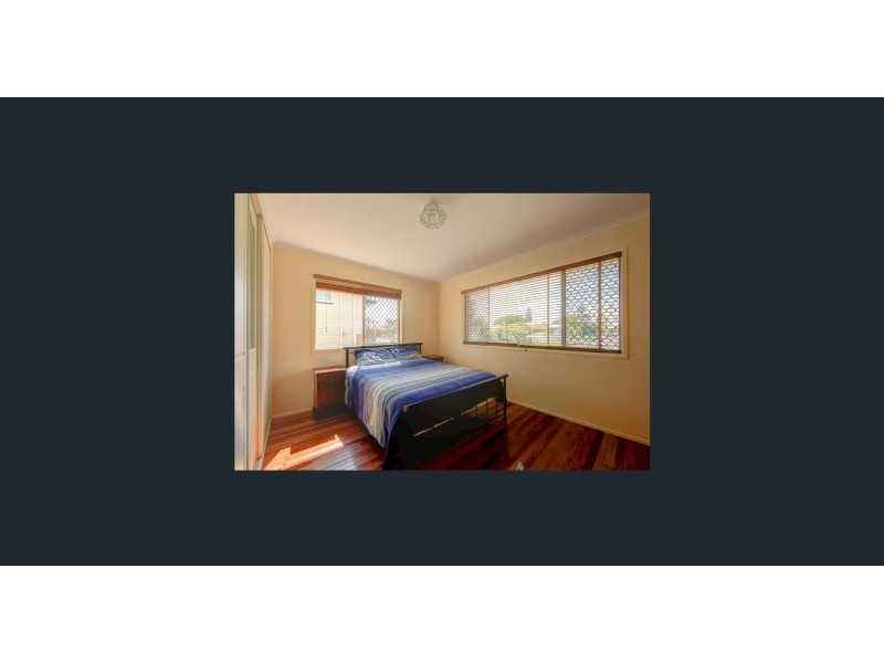 70 Elliott Road, Banyo QLD 4014