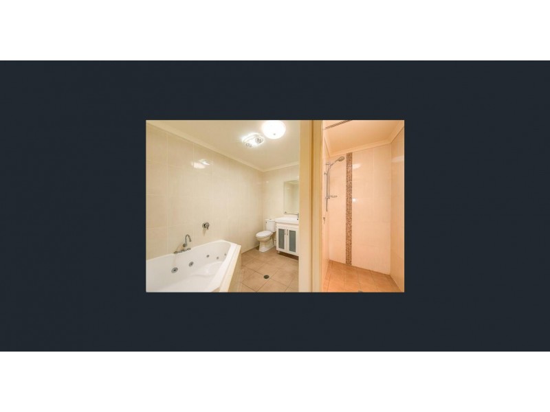 70 Elliott Road, Banyo QLD 4014