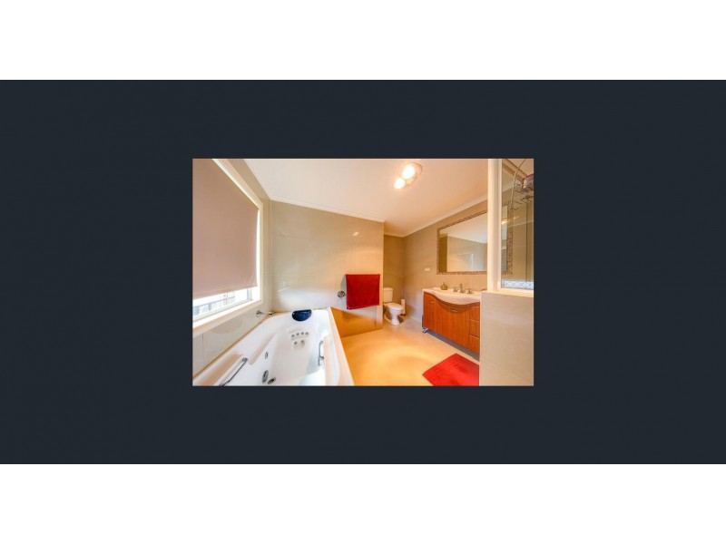 70 Elliott Road, Banyo QLD 4014