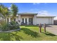 8 Player Street, North Lakes QLD 4509