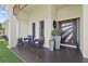 8 Player Street, North Lakes QLD 4509