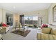 8 Player Street, North Lakes QLD 4509