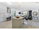 8 Player Street, North Lakes QLD 4509