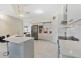 8 Player Street, North Lakes QLD 4509