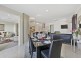 8 Player Street, North Lakes QLD 4509