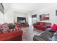 8 Player Street, North Lakes QLD 4509