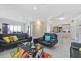 8 Player Street, North Lakes QLD 4509
