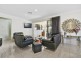 8 Player Street, North Lakes QLD 4509