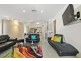 8 Player Street, North Lakes QLD 4509