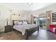 8 Player Street, North Lakes QLD 4509